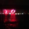 沖縄の夏!日本で一番早い花火大会の【琉球海炎祭】を、ボートから見る贅沢が手頃で納得価格です。